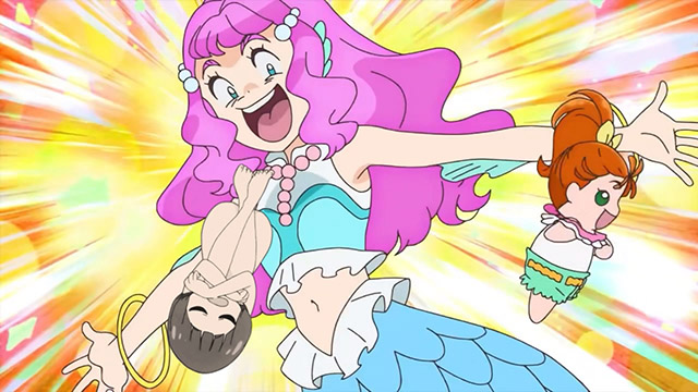 Image 7 de Troldelort'